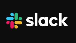 Illustration for article titled Stingy Slack Paid Researcher $1,750 for Finding ‘Critical’ Bug